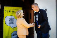 Ennek a képnek nincs leírása.