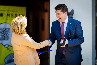 Ennek a képnek nincs leírása.