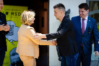 Ennek a képnek nincs leírása.