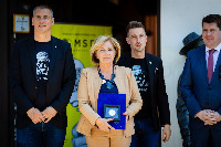 Ennek a képnek nincs leírása.