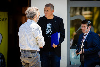 Ennek a képnek nincs leírása.