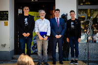 Ennek a képnek nincs leírása.