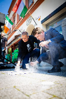 Ennek a képnek nincs leírása.