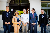 Ennek a képnek nincs leírása.