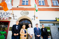 Ennek a képnek nincs leírása.