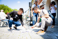 Ennek a képnek nincs leírása.