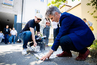 Ennek a képnek nincs leírása.