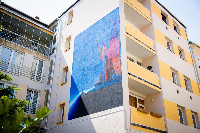 Ennek a képnek nincs leírása.