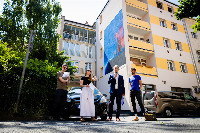 Ennek a képnek nincs leírása.