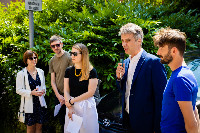 Ennek a képnek nincs leírása.