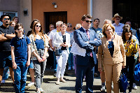 Ennek a képnek nincs leírása.