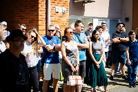 Ennek a képnek nincs leírása.