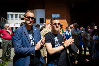 Ennek a képnek nincs leírása.