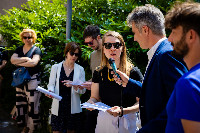 Ennek a képnek nincs leírása.