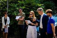 Ennek a képnek nincs leírása.