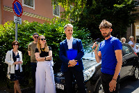 Ennek a képnek nincs leírása.