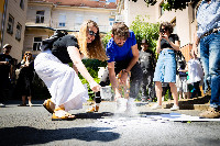 Ennek a képnek nincs leírása.