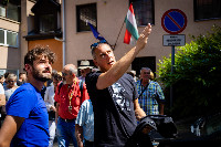 Ennek a képnek nincs leírása.