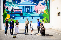 Ennek a képnek nincs leírása.