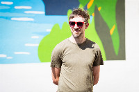 Ennek a képnek nincs leírása.