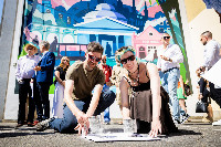 Ennek a képnek nincs leírása.