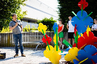 Ennek a képnek nincs leírása.