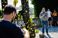 Ennek a képnek nincs leírása.