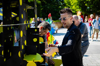 Ennek a képnek nincs leírása.