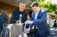 Ennek a képnek nincs leírása.