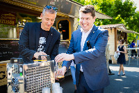 Ennek a képnek nincs leírása.