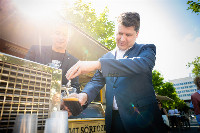 Ennek a képnek nincs leírása.