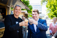 Ennek a képnek nincs leírása.