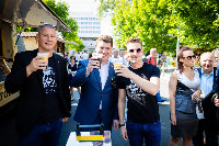 Ennek a képnek nincs leírása.