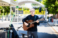 Ennek a képnek nincs leírása.