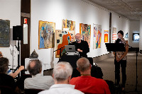 Ennek a képnek nincs leírása.