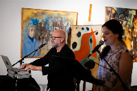 Ennek a képnek nincs leírása.