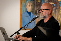 Ennek a képnek nincs leírása.