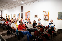 Ennek a képnek nincs leírása.