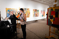 Ennek a képnek nincs leírása.