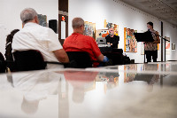 Ennek a képnek nincs leírása.