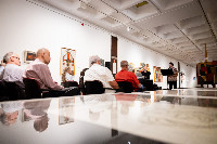 Ennek a képnek nincs leírása.