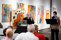 Ennek a képnek nincs leírása.