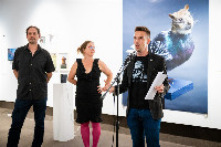 Ennek a képnek nincs leírása.