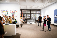 Ennek a képnek nincs leírása.