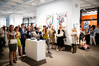 Ennek a képnek nincs leírása.