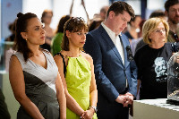 Ennek a képnek nincs leírása.