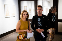 Ennek a képnek nincs leírása.