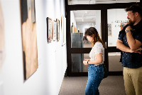 Ennek a képnek nincs leírása.