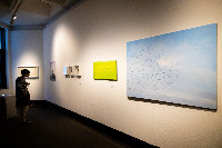 Ennek a képnek nincs leírása.