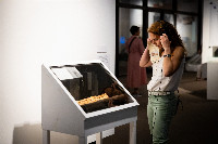 Ennek a képnek nincs leírása.